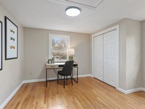 23 Blossom Street, Clinton MA 01510