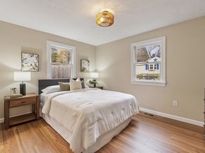 23 Blossom Street, Clinton MA 01510