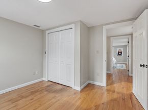 23 Blossom Street, Clinton MA 01510