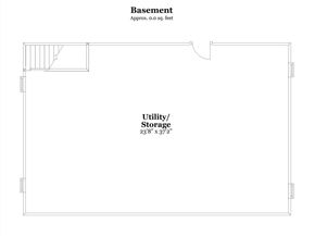 23 Blossom Street, Clinton MA 01510