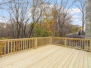 23 Blossom Street, Clinton MA 01510