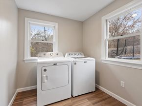 23 Blossom Street, Clinton MA 01510