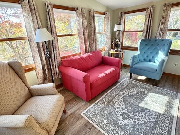 189 Pine View Terrace, Wareham MA 02576