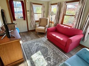 189 Pine View Terrace, Wareham MA 02576