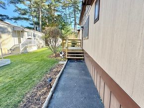 189 Pine View Terrace, Wareham MA 02576