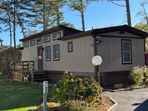 189 Pine View Terrace, Wareham MA 02576