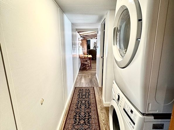 189 Pine View Terrace, Wareham MA 02576