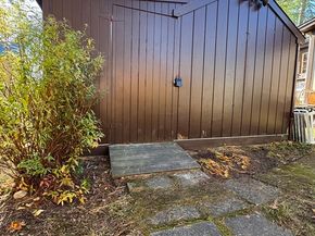 189 Pine View Terrace, Wareham MA 02576