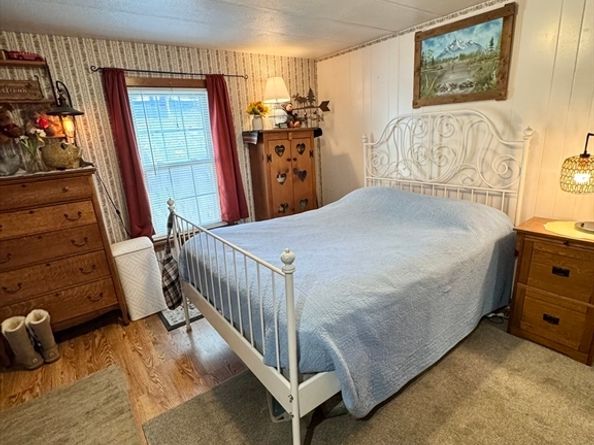 189 Pine View Terrace, Wareham MA 02576