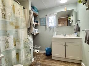 189 Pine View Terrace, Wareham MA 02576