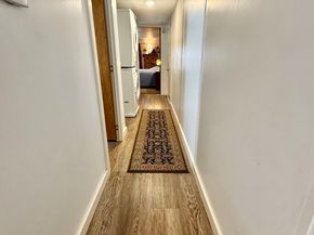 189 Pine View Terrace, Wareham MA 02576