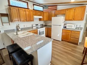 189 Pine View Terrace, Wareham MA 02576
