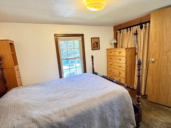 189 Pine View Terrace, Wareham MA 02576