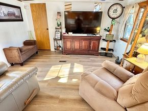 189 Pine View Terrace, Wareham MA 02576