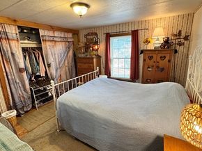 189 Pine View Terrace, Wareham MA 02576