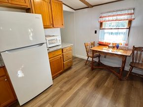 189 Pine View Terrace, Wareham MA 02576