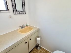 189 Pine View Terrace, Wareham MA 02576