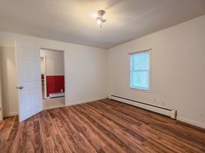 201 Stone Street, Clinton MA 01510