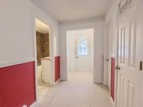 201 Stone Street, Clinton MA 01510