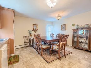 201 Stone Street, Clinton MA 01510