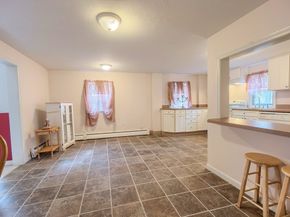 201 Stone Street, Clinton MA 01510