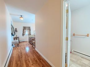 201 Stone Street, Clinton MA 01510