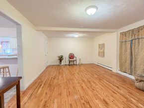 201 Stone Street, Clinton MA 01510