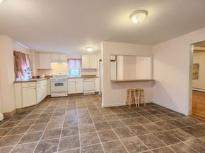 201 Stone Street, Clinton MA 01510