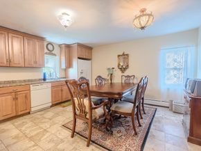 201 Stone Street, Clinton MA 01510