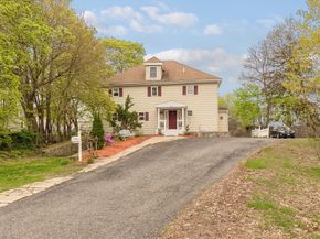 201 Stone Street, Clinton MA 01510