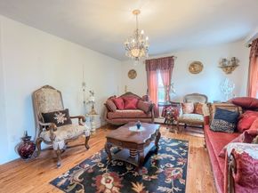 201 Stone Street, Clinton MA 01510