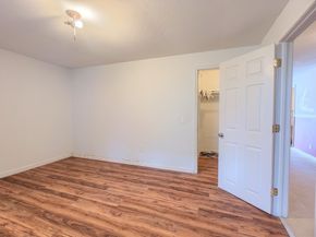 201 Stone Street, Clinton MA 01510