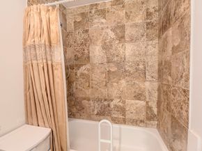 201 Stone Street, Clinton MA 01510