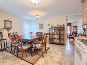 201 Stone Street, Clinton MA 01510