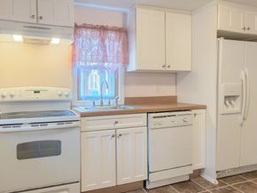 201 Stone Street, Clinton MA 01510