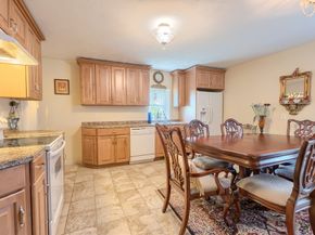 201 Stone Street, Clinton MA 01510