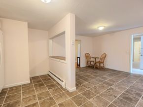 201 Stone Street, Clinton MA 01510