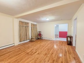 201 Stone Street, Clinton MA 01510