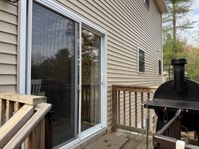 288 Chase Road, Athol MA 01331