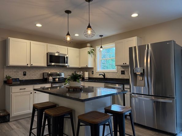 288 Chase Road, Athol MA 01331