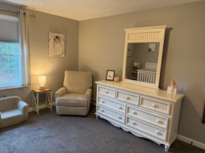 288 Chase Road, Athol MA 01331