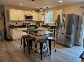 288 Chase Road, Athol MA 01331