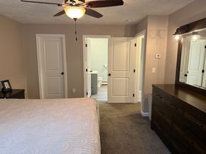 288 Chase Road, Athol MA 01331