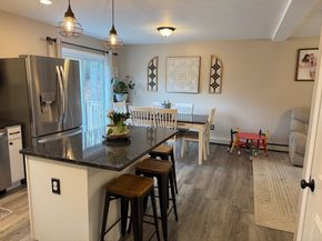 288 Chase Road, Athol MA 01331