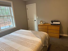 288 Chase Road, Athol MA 01331