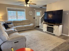 288 Chase Road, Athol MA 01331