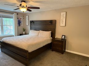 288 Chase Road, Athol MA 01331