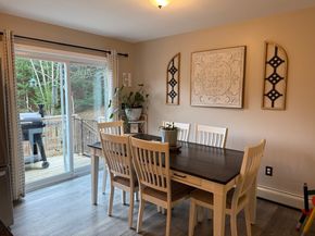 288 Chase Road, Athol MA 01331