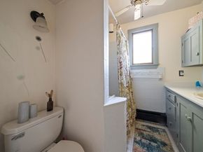 26 Church St, Norwell MA 02061