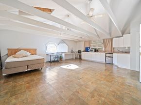 26 Church St, Norwell MA 02061